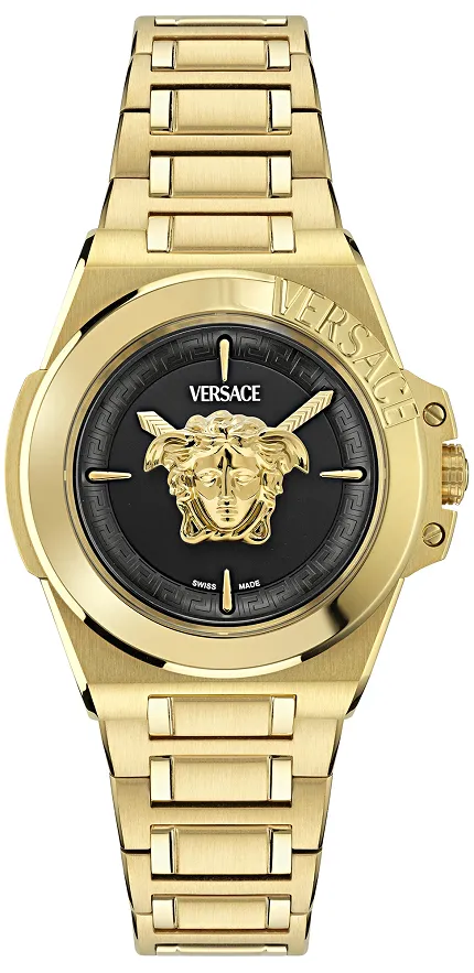 Versace VE8D00624 - zdjęcie 1