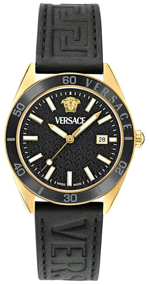 Versace V-DOME VE8E00224