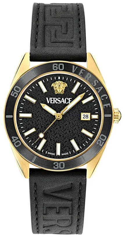 Versace VE8E00224 - zdjęcie 1