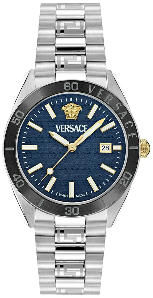 Versace V-DOME VE8E00324