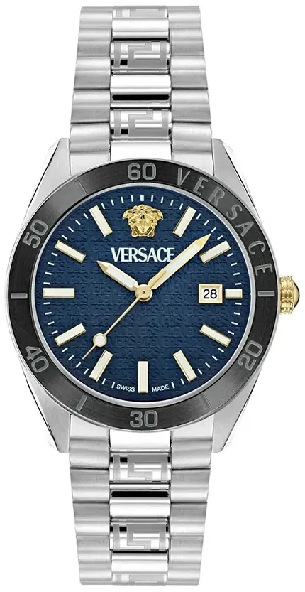 Versace VE8E00324 - zdjęcie 1