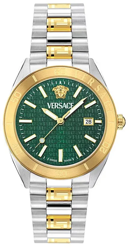 Versace VE8E00524 - zdjęcie 1