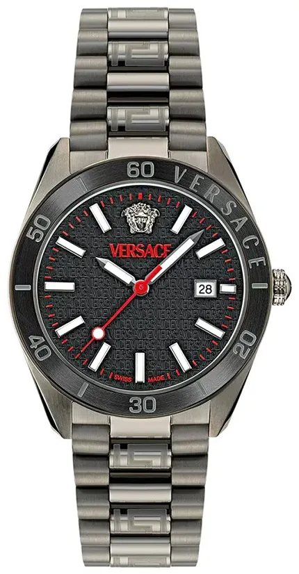 Versace VE8E00724 - zdjęcie 1