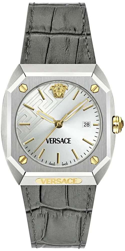 Versace ANTARES VE8F00124