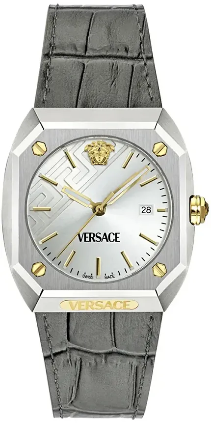 Versace VE8F00124 - zdjęcie 1