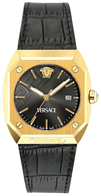 Versace VE8F00224 - zdjęcie 1