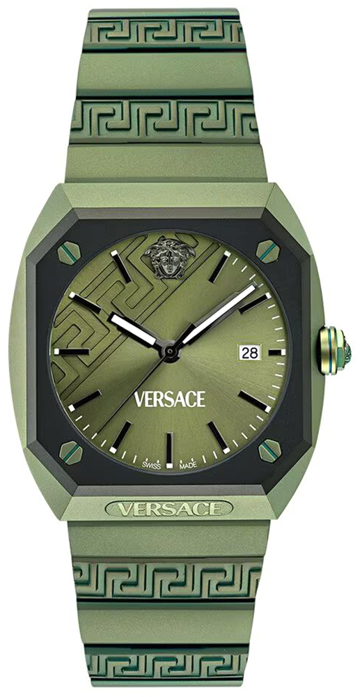 Versace ANTARES VE8F00324