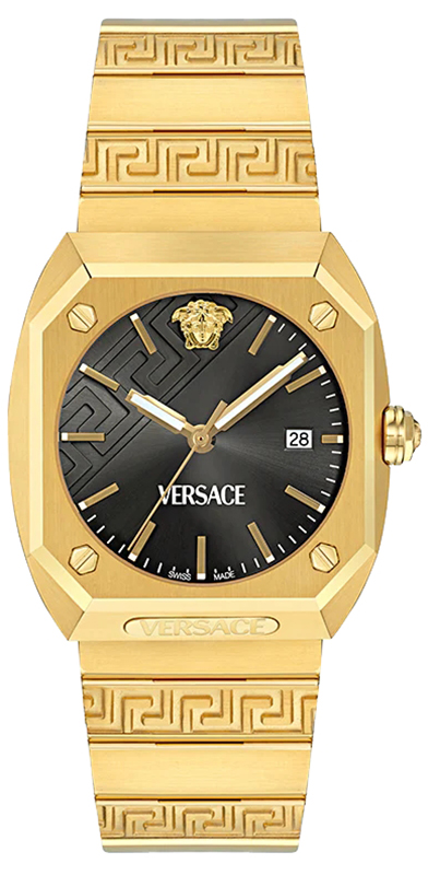 Versace ANTARES VE8F00424