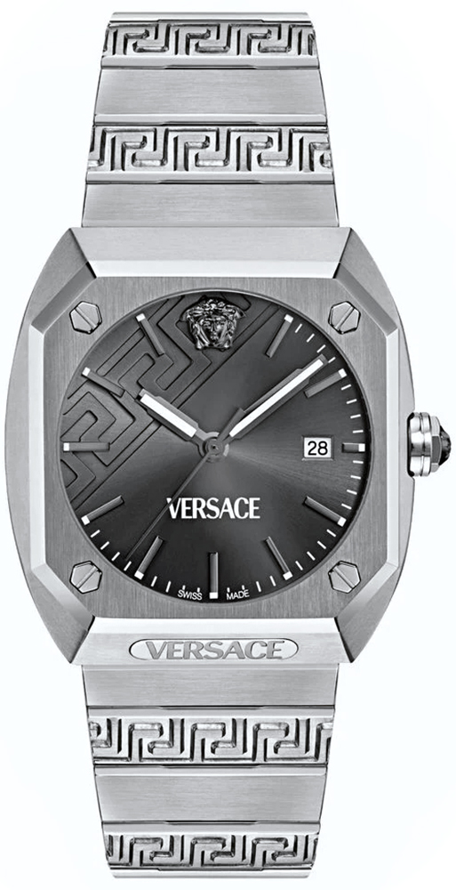 Versace ANTARES VE8F00524