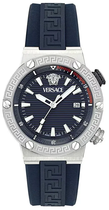 Versace VE8G00124 - zdjęcie 1