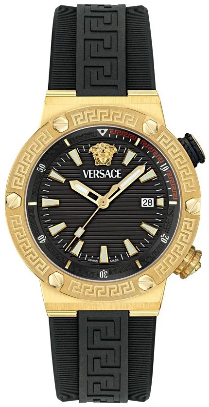 Versace VE8G00324 - zdjęcie 1