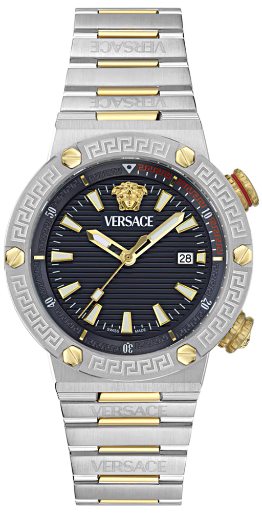 Versace VE8G00424 - miniatura 1