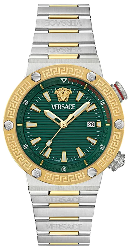 Versace VE8G00524 - zdjęcie 1