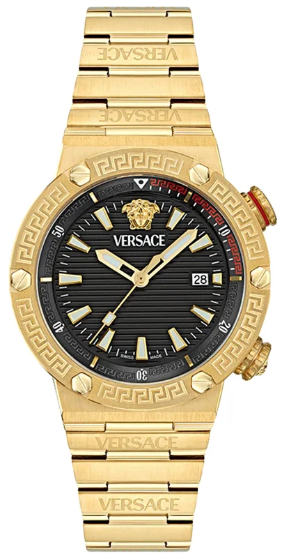 Versace VE8G00624 - zdjęcie 1