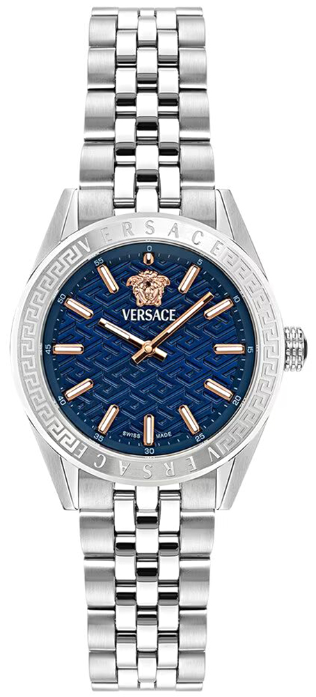 Versace V-CODE VE8I00324