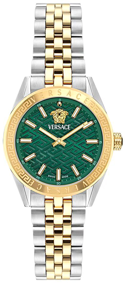 Versace V-CODE VE8I00424