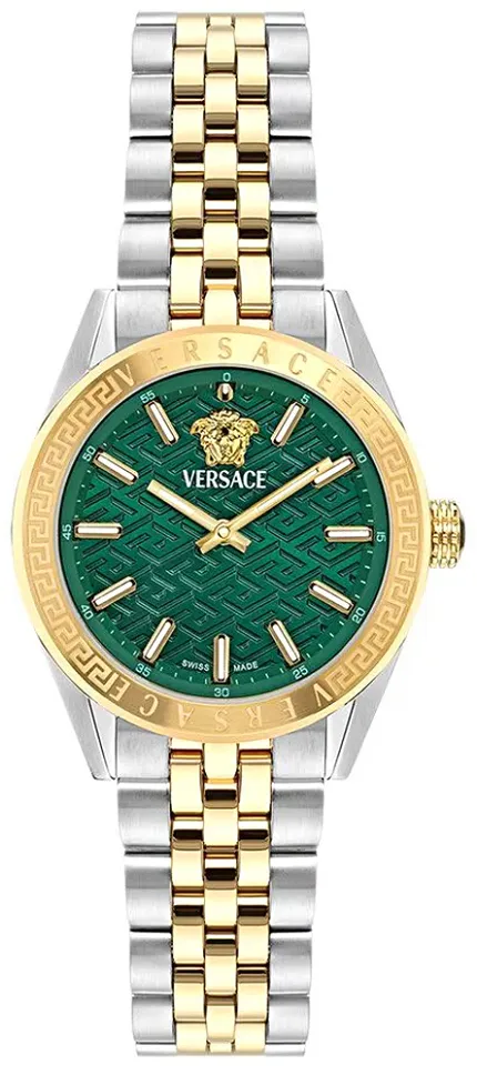 Versace VE8I00424 - zdjęcie 1
