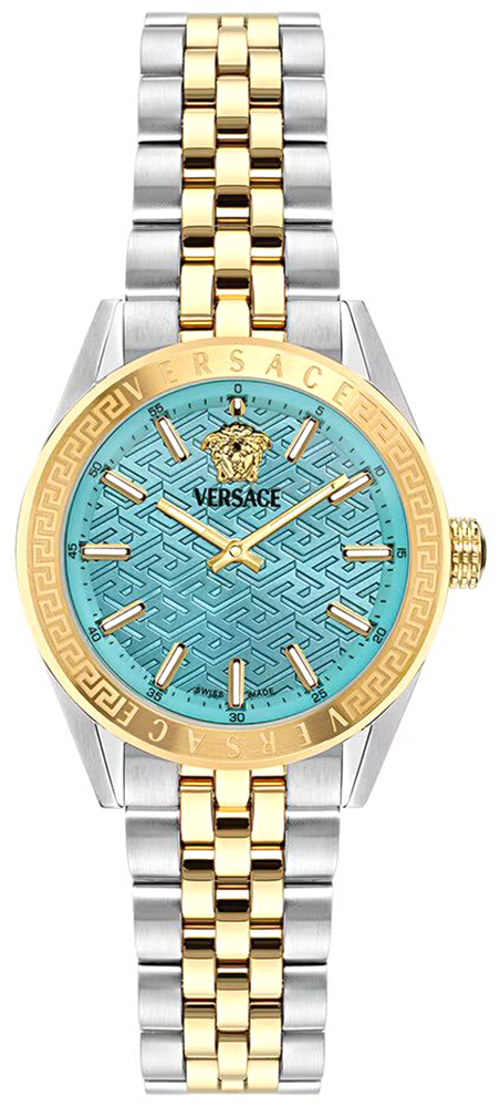 Versace V-CODE VE8I00524
