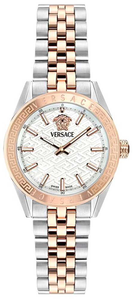 Versace V-CODE VE8I00624