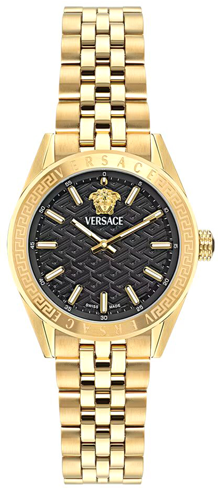 Versace V-CODE VE8I00724
