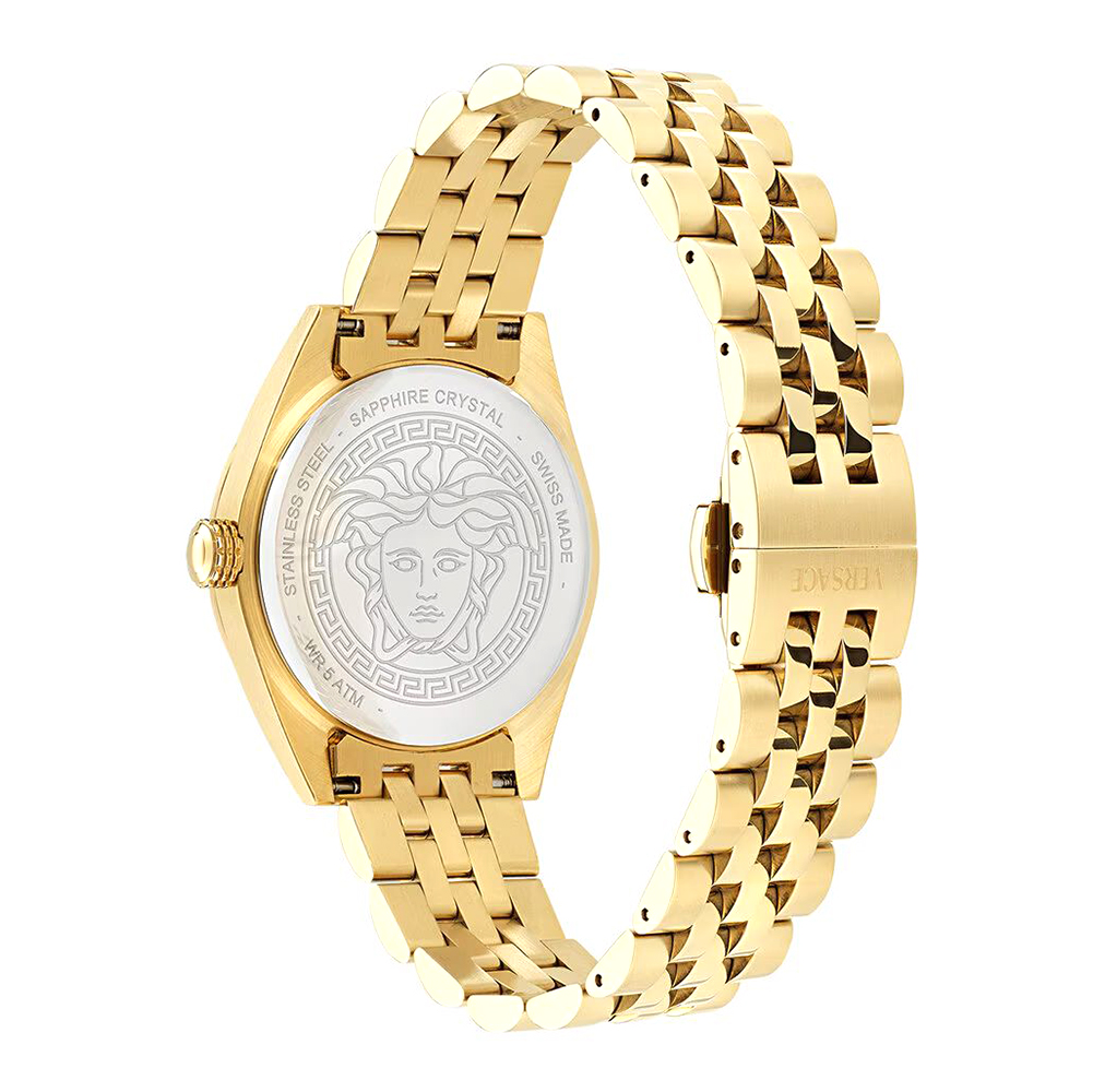 Versace VE8I00724 zegarek - miniatura 3