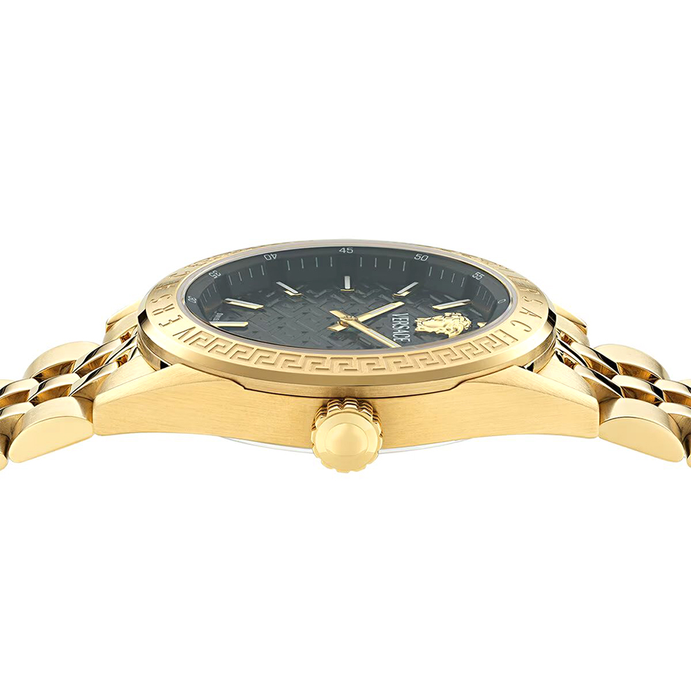 Versace VE8I00724 zegarek - miniatura 2