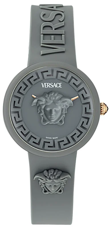 Versace VE8J00124 - zdjęcie 1