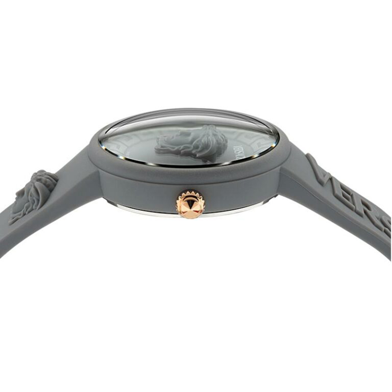 Versace VE8J00124 zegarek - miniatura 2