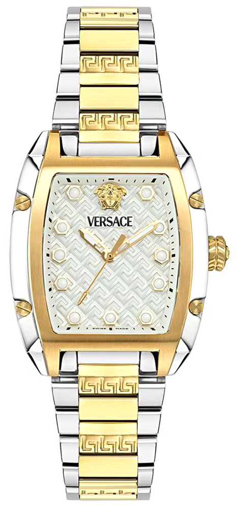 Versace DOMINUS VE8K00424