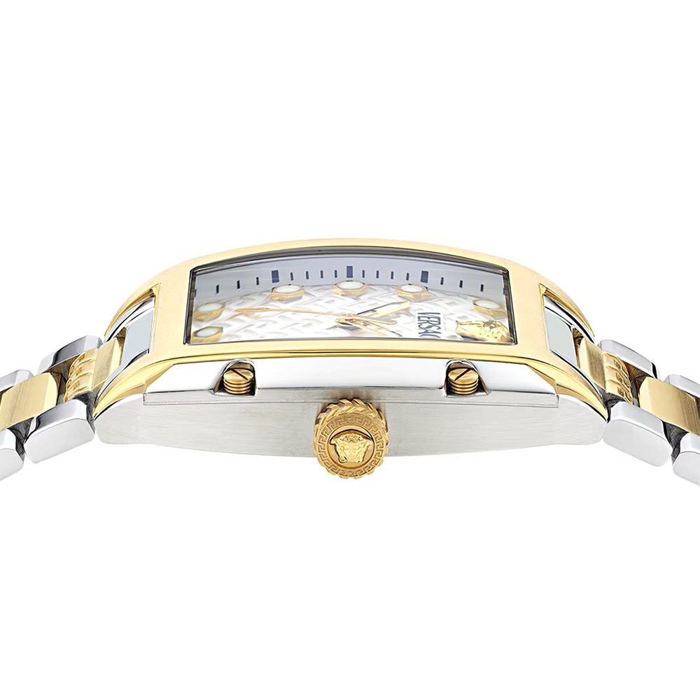 Versace VE8K00424 zegarek V-Essenstial - miniatura 2
