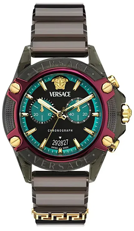 Versace VE8P00224 - zdjęcie 1