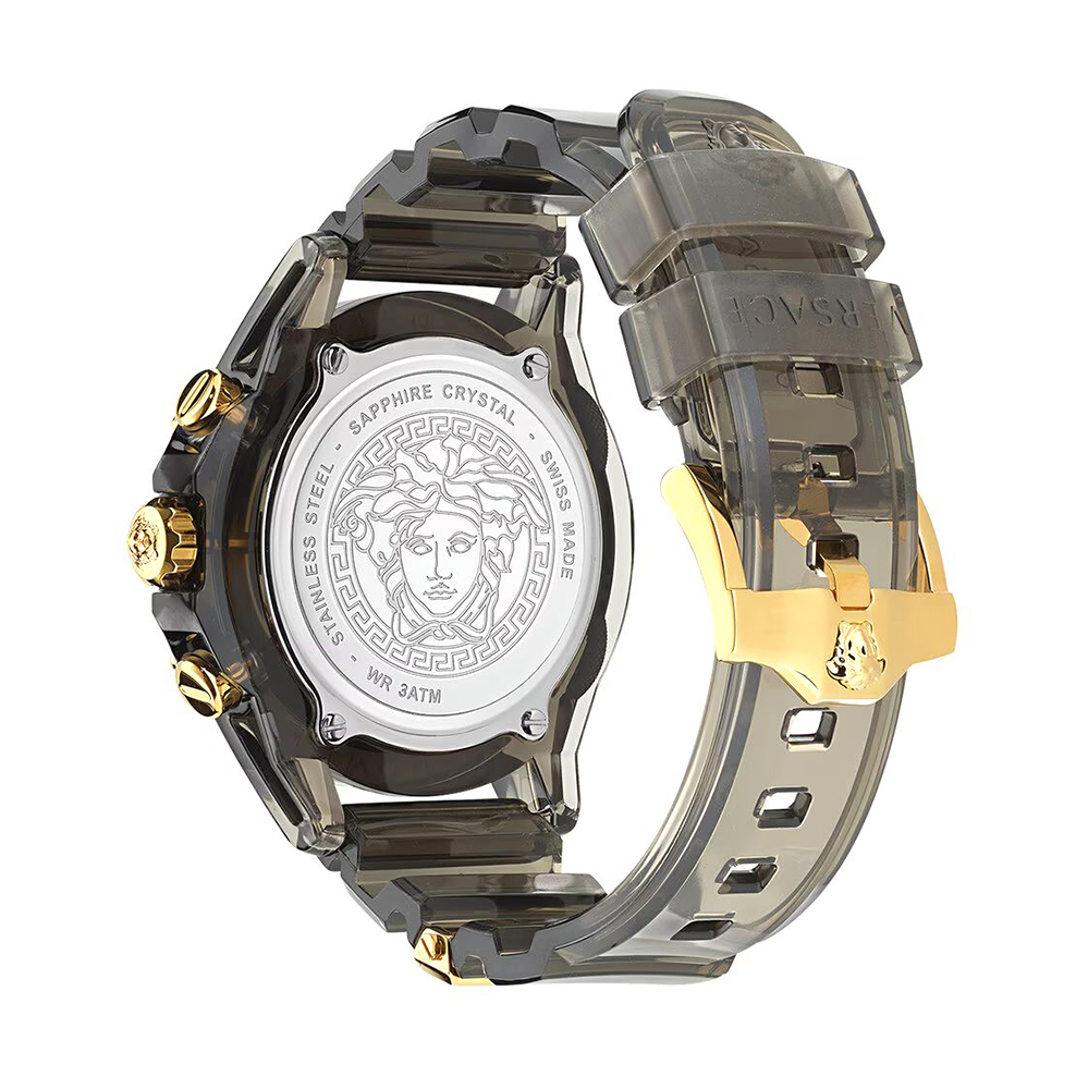 Versace VE8P00224 zegarek - miniatura 3