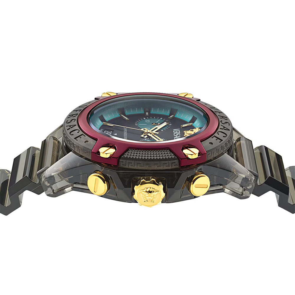 Versace VE8P00224 zegarek - miniatura 2