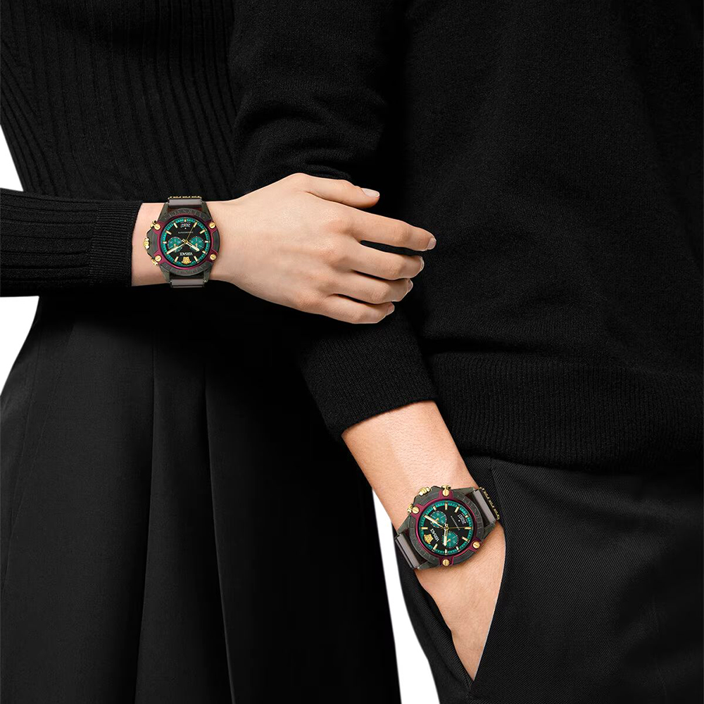 Versace VE8P00224 zegarek - miniatura 4