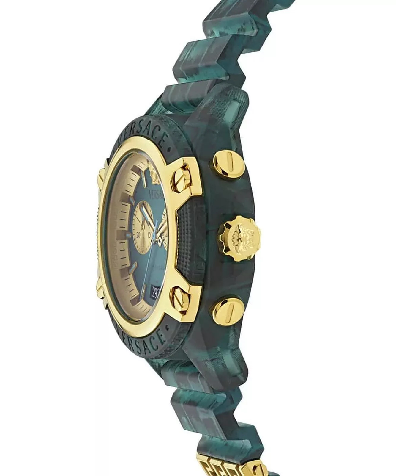 Versace VE8P00324 zegarek - miniatura 2
