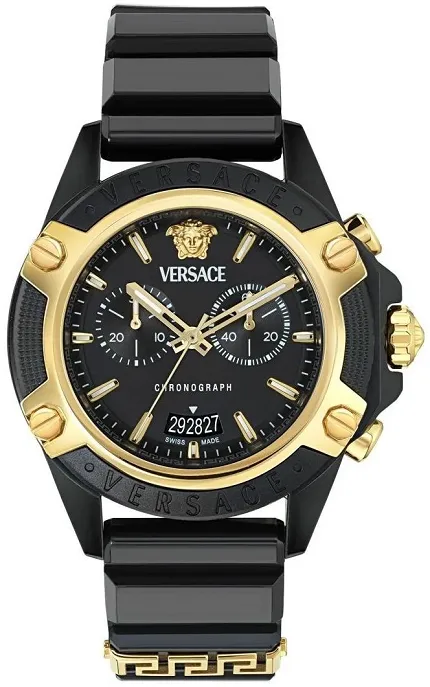 Versace VE8P00724