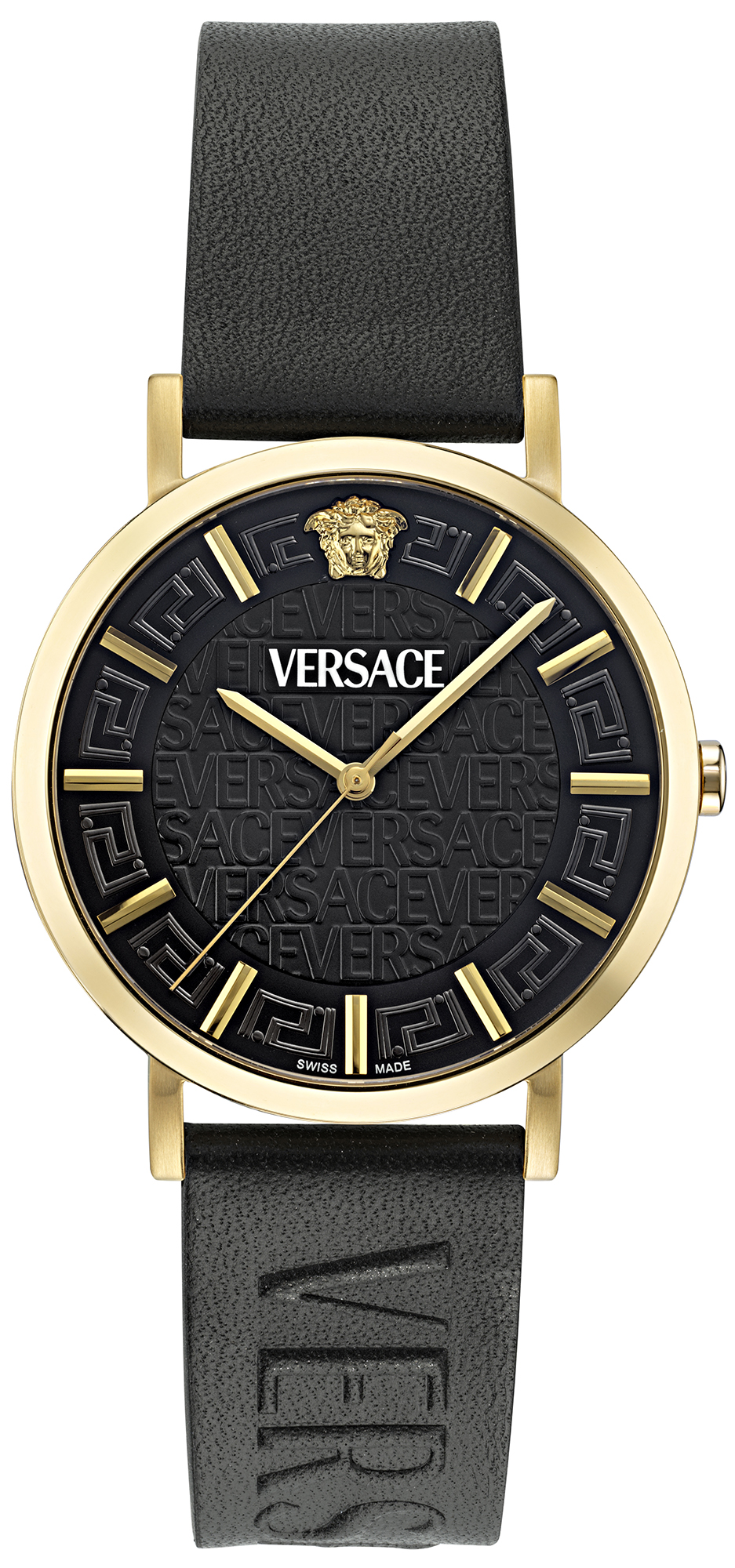 Versace GRECA SLIM VE8Q00224