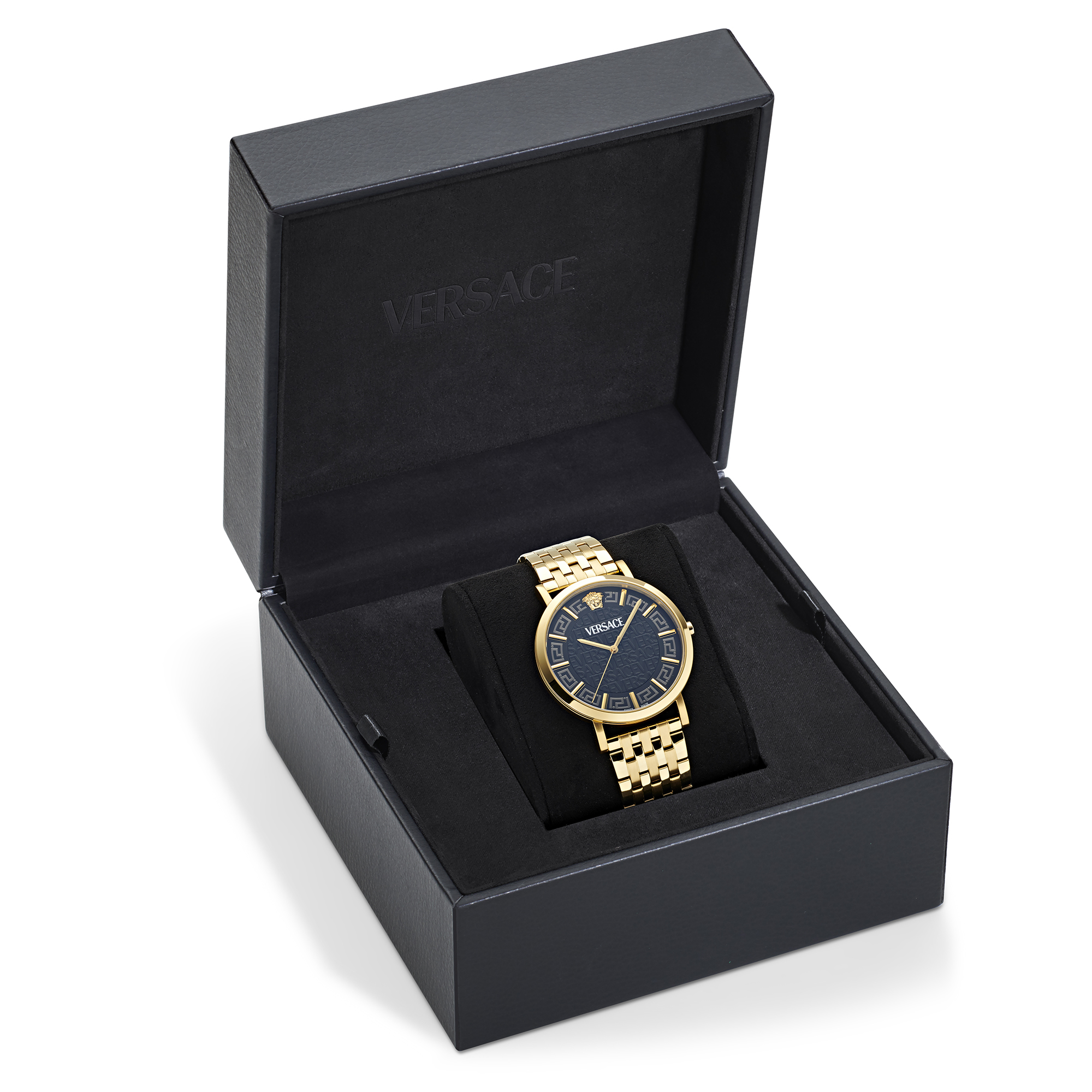 Versace VE8Q00524 zegarek - miniatura 7