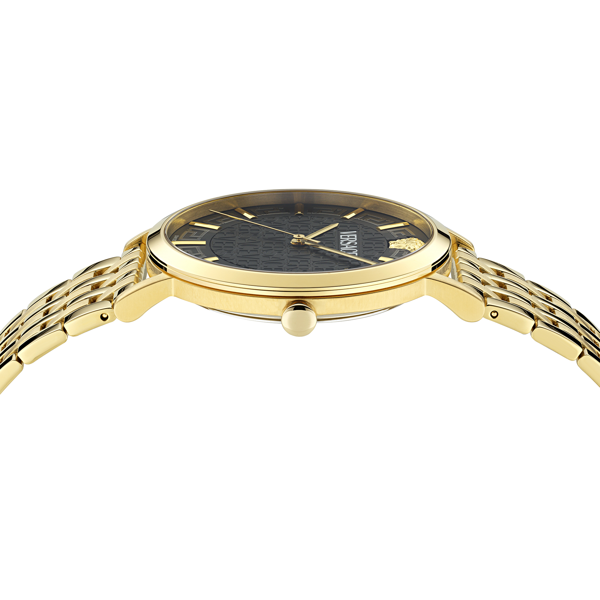 Versace VE8Q00524 zegarek - miniatura 5