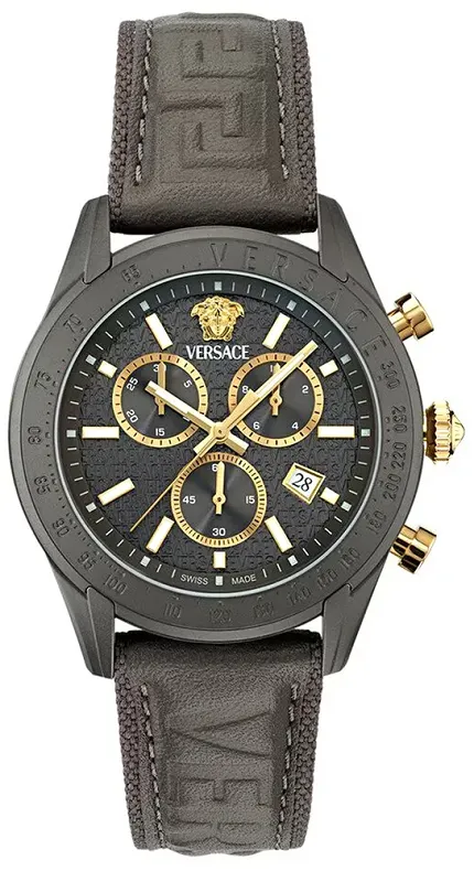 Versace VE8R00124 - zdjęcie 1