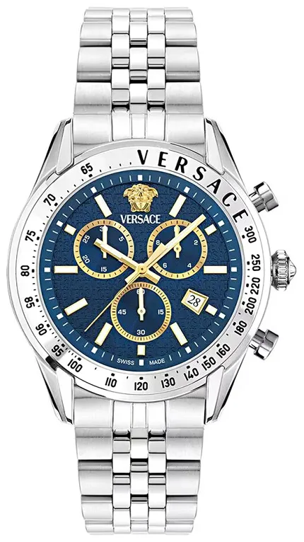 Versace VE8R00324 - zdjęcie 1