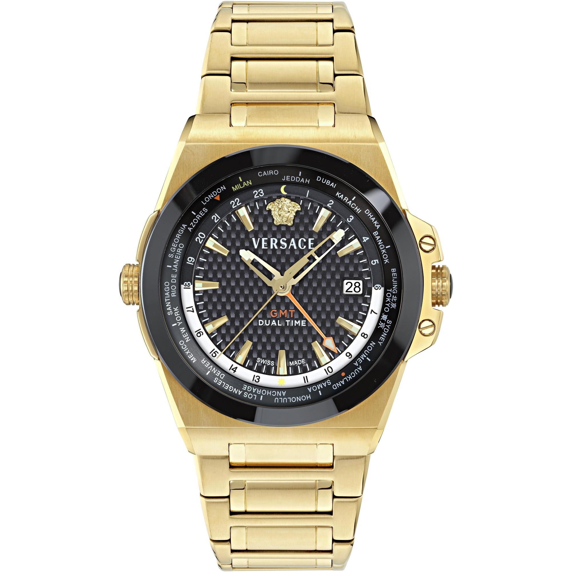 Versace VE8Y00426 - miniatura 1