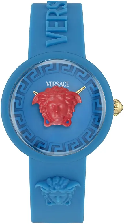 Versace VE9200125 - zdjęcie 1