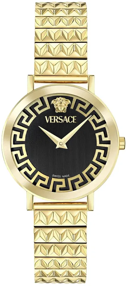 Versace VE9A00524 - zdjęcie 1