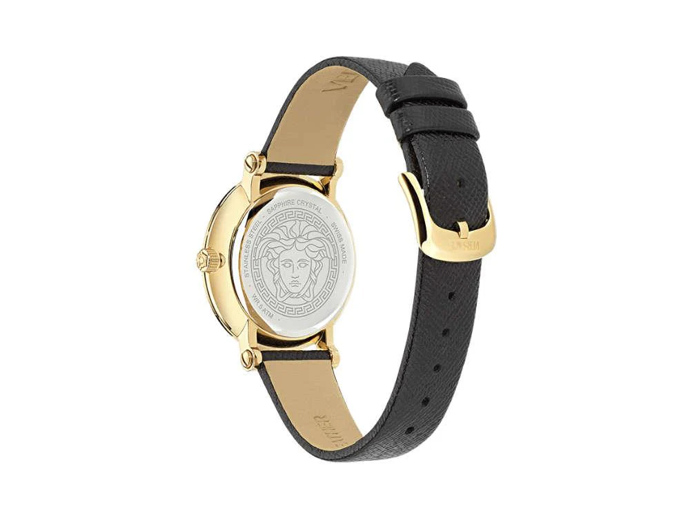 Versace VE9C00224 zegarek - miniatura 2