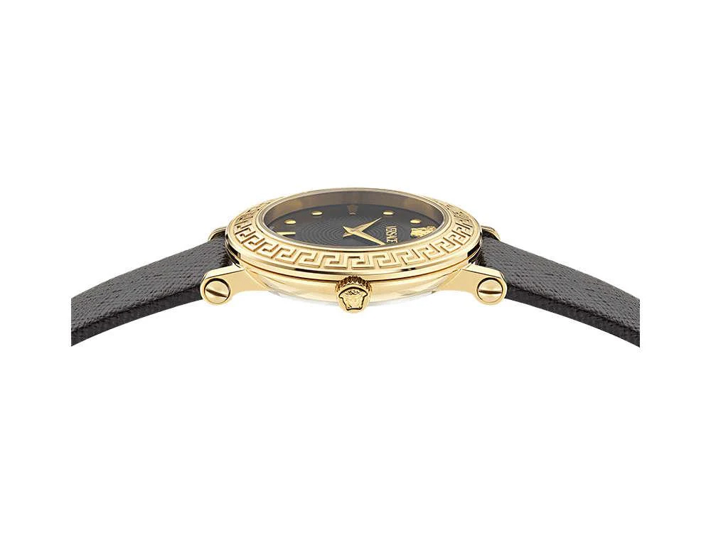 Versace VE9C00224 zegarek - miniatura 3