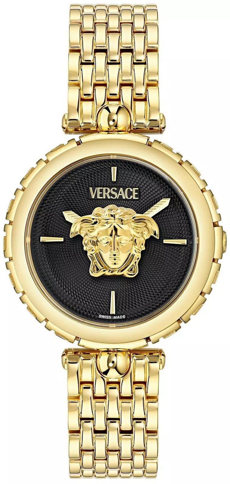 Versace Versace Medusa Heritage VE9D00424