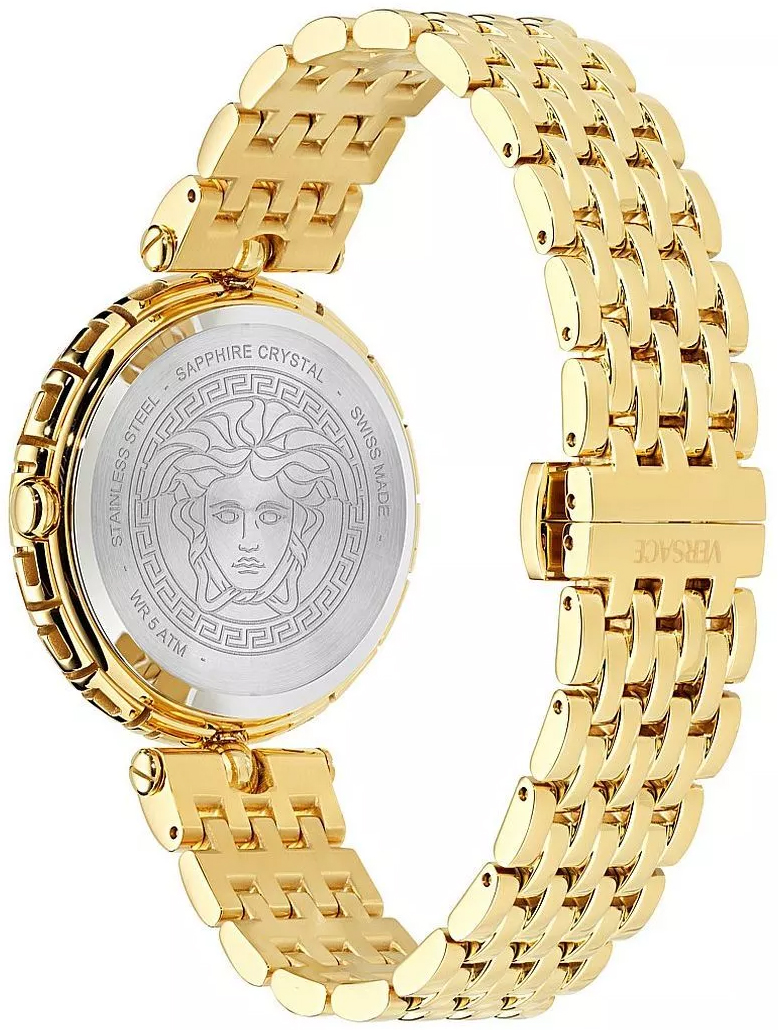 Versace VE9D00424 zegarek - miniatura 2