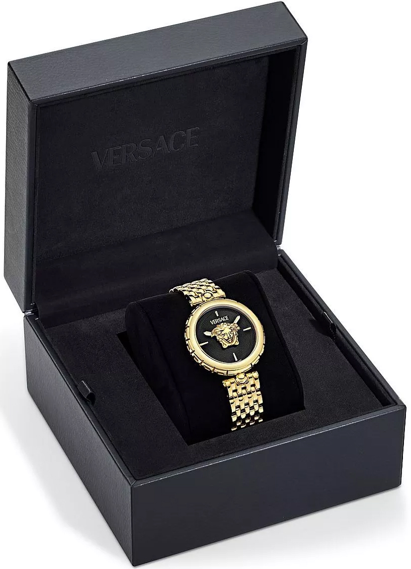 Versace VE9D00424 zegarek - miniatura 4