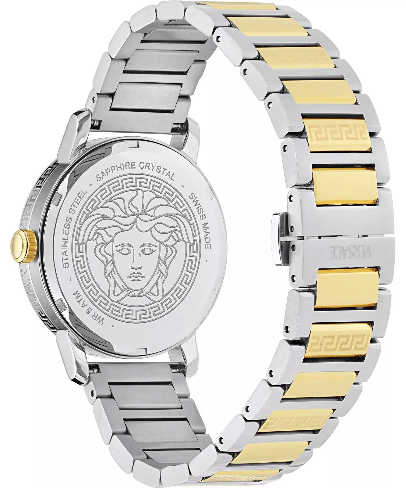 Versace VE9G00324 zegarek - miniatura 3